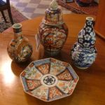 331 7290 Imari